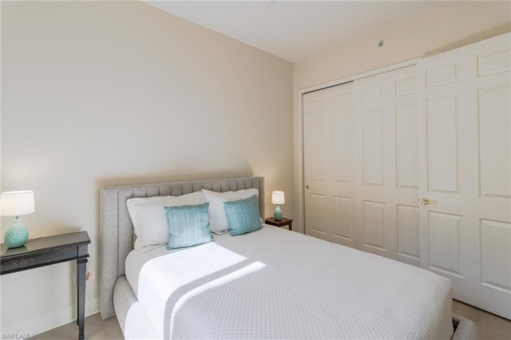 5960 Tarpon Gardens CIR # 102, CAPE CORAL FL 33914-26