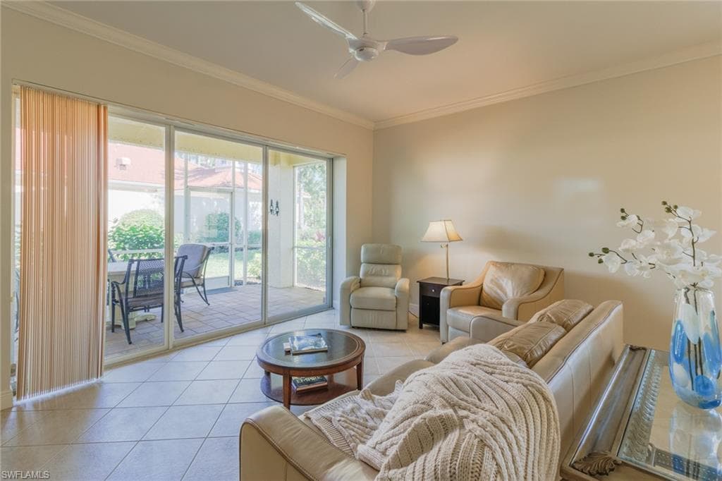 5960 Tarpon Gardens CIR # 102, CAPE CORAL FL 33914-1