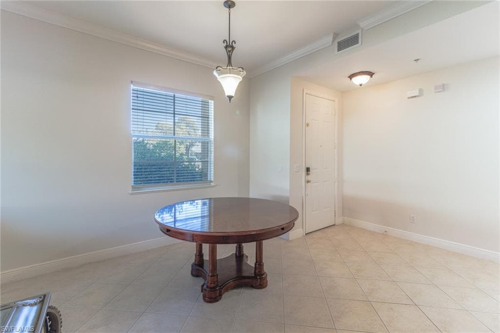 5960 Tarpon Gardens CIR # 102, CAPE CORAL FL 33914-5