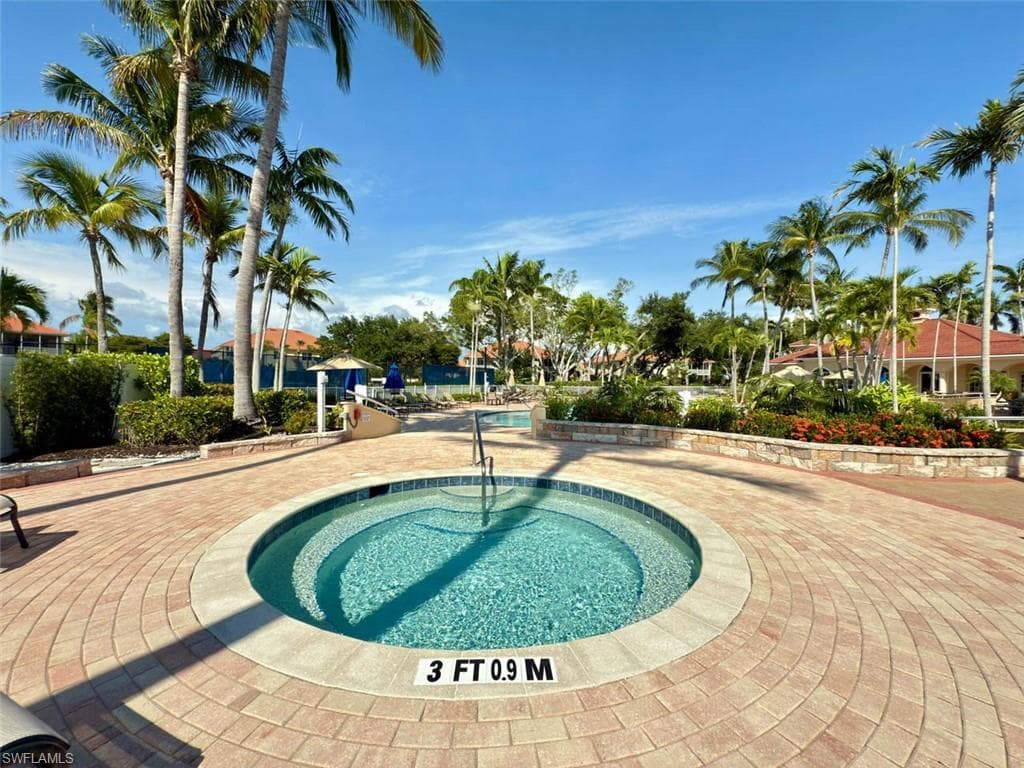 5960 Tarpon Gardens CIR # 102, CAPE CORAL FL 33914-41