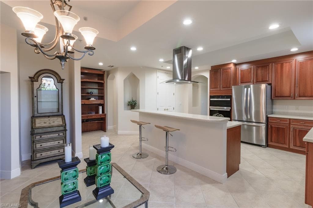 5960 Tarpon Gardens CIR # 102, CAPE CORAL FL 33914-16