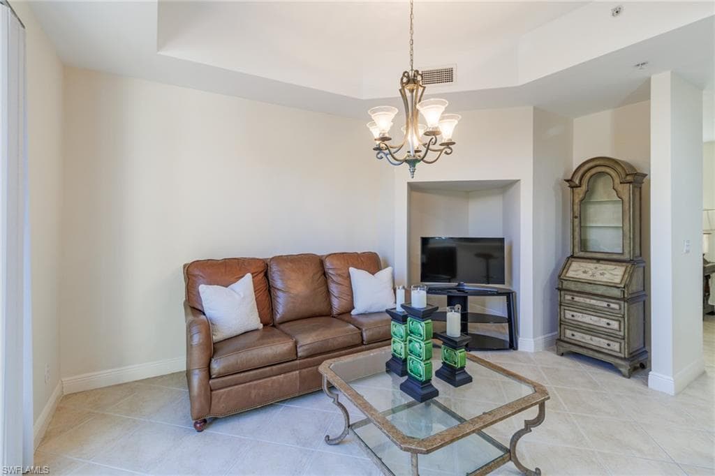 5960 Tarpon Gardens CIR # 102, CAPE CORAL FL 33914-15