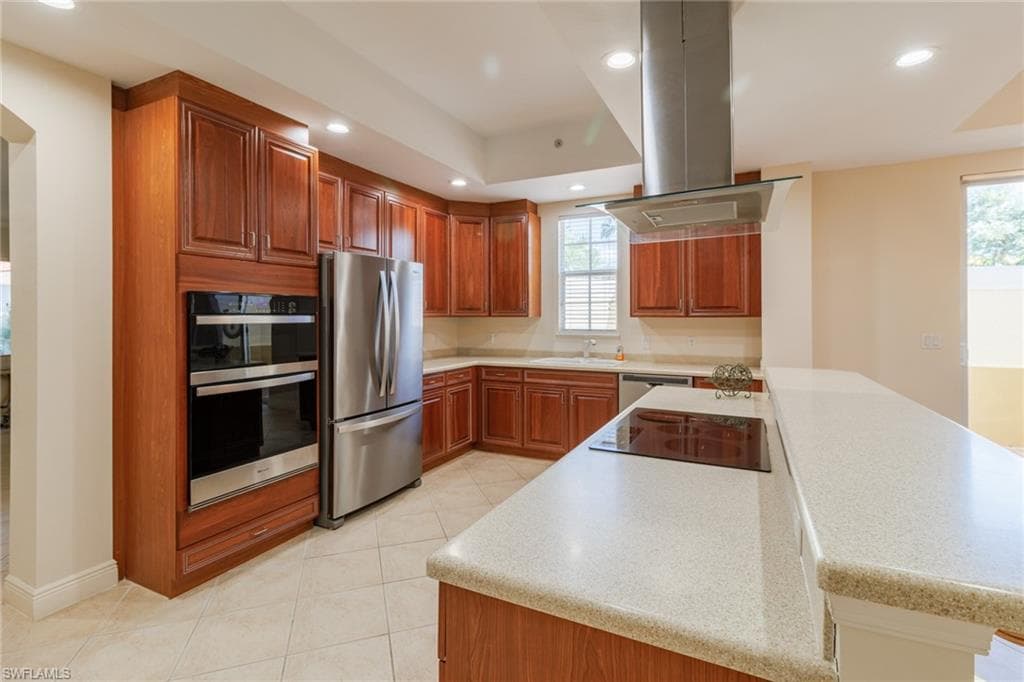 5960 Tarpon Gardens CIR # 102, CAPE CORAL FL 33914-6