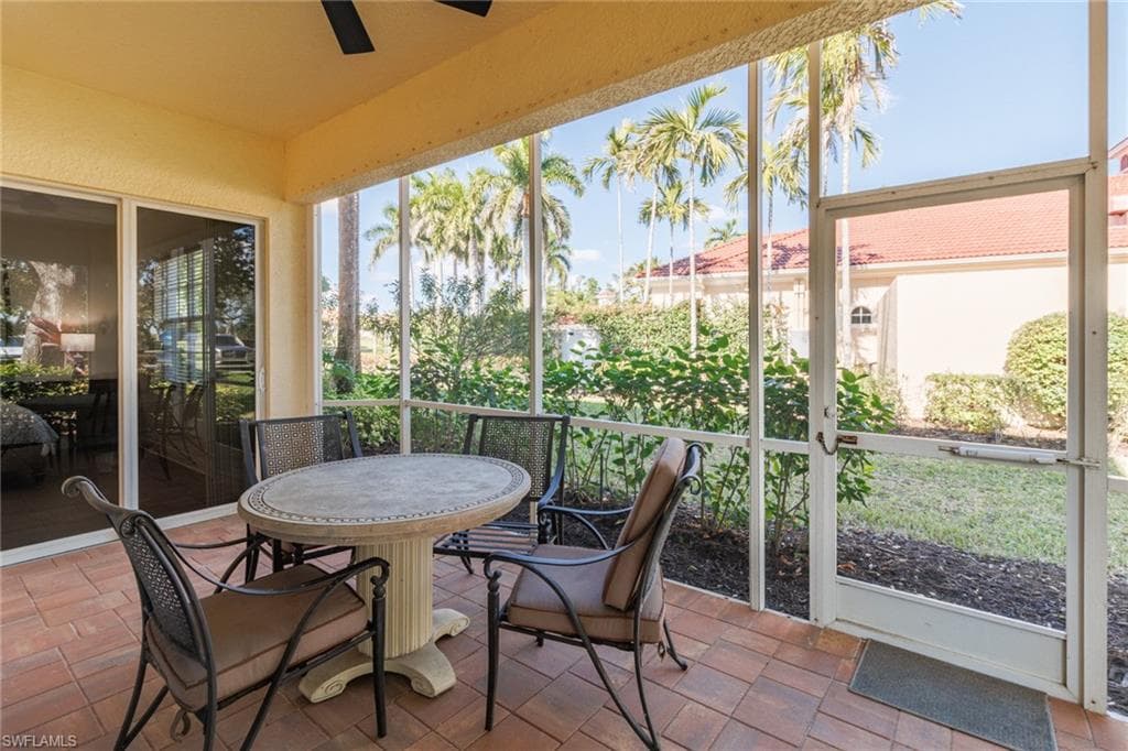 5960 Tarpon Gardens CIR # 102, CAPE CORAL FL 33914-2