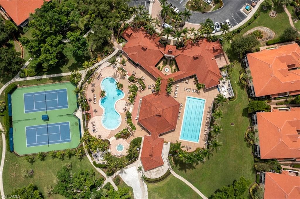 5960 Tarpon Gardens CIR # 102, CAPE CORAL FL 33914-35