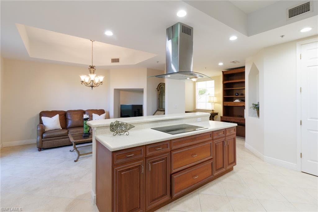 5960 Tarpon Gardens CIR # 102, CAPE CORAL FL 33914-8