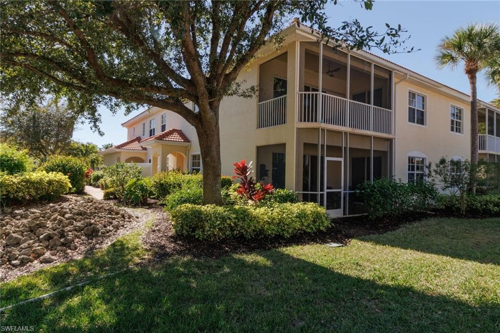 5960 Tarpon Gardens CIR # 102, CAPE CORAL FL 33914-33
