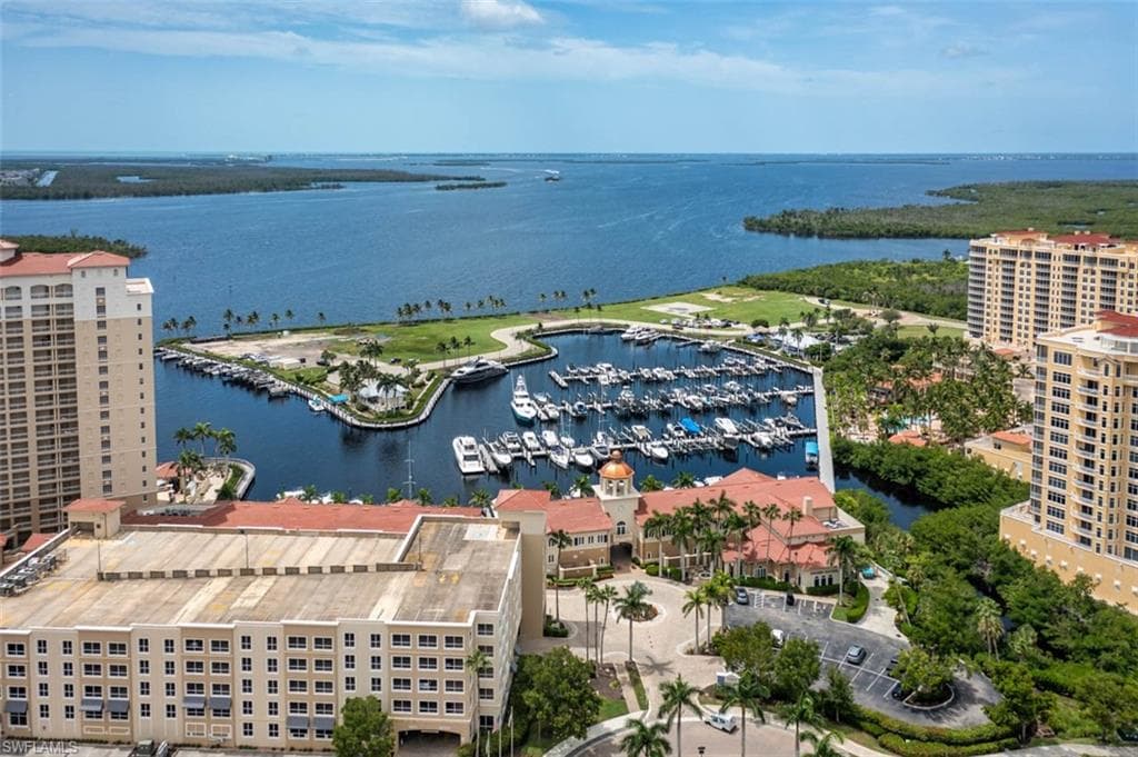 5960 Tarpon Gardens CIR # 102, CAPE CORAL FL 33914-37