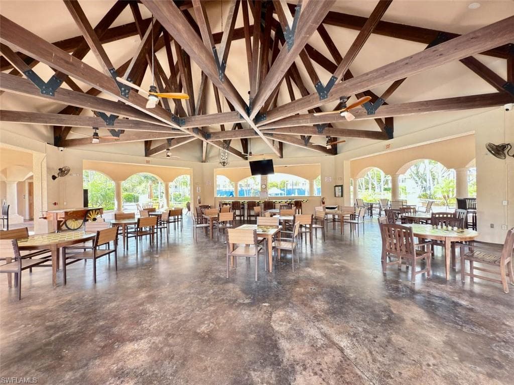 5960 Tarpon Gardens CIR # 102, CAPE CORAL FL 33914-40