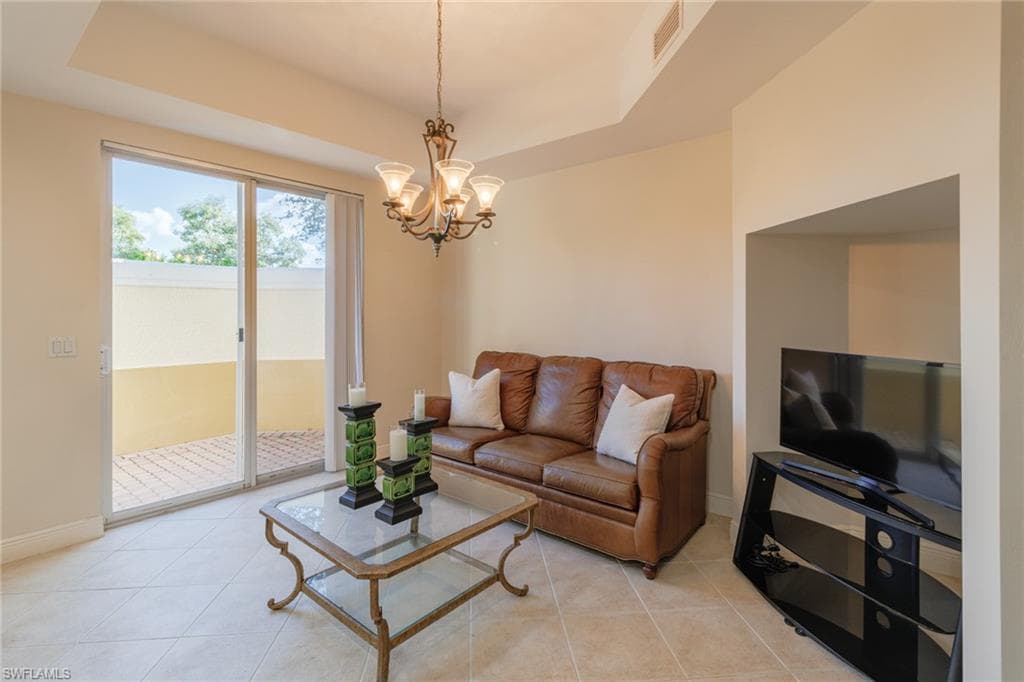 5960 Tarpon Gardens CIR # 102, CAPE CORAL FL 33914-10