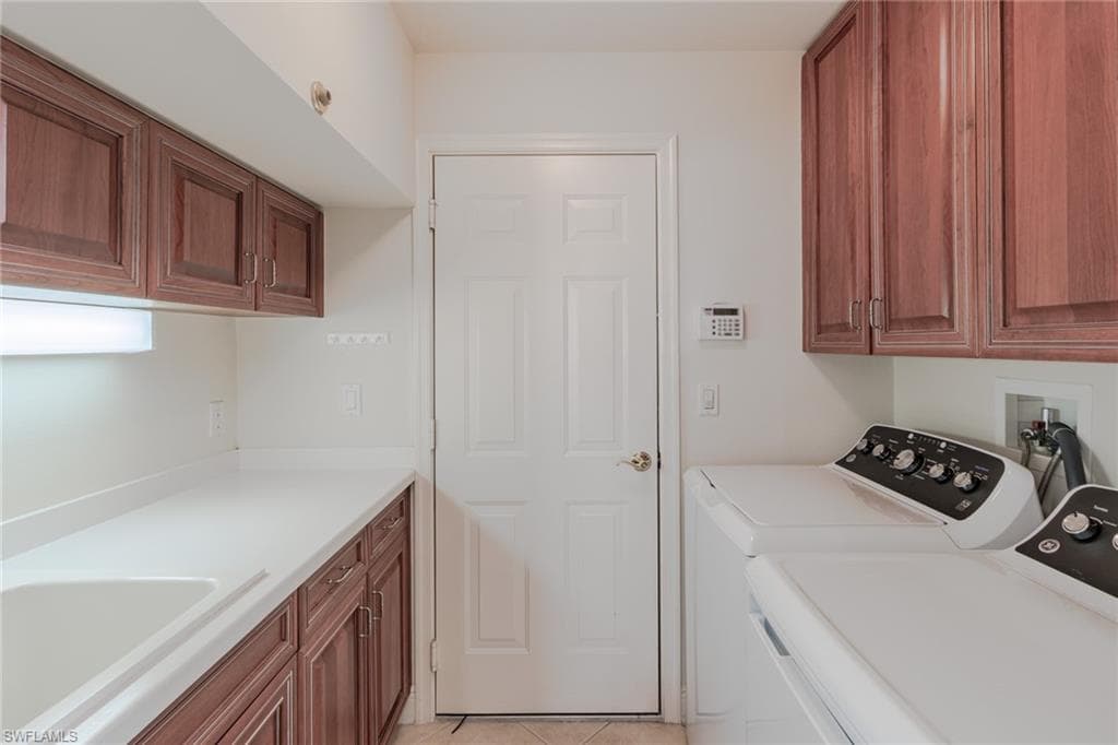 5960 Tarpon Gardens CIR # 102, CAPE CORAL FL 33914-30