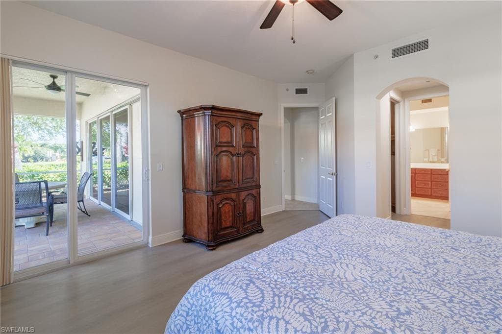 5960 Tarpon Gardens CIR # 102, CAPE CORAL FL 33914-24