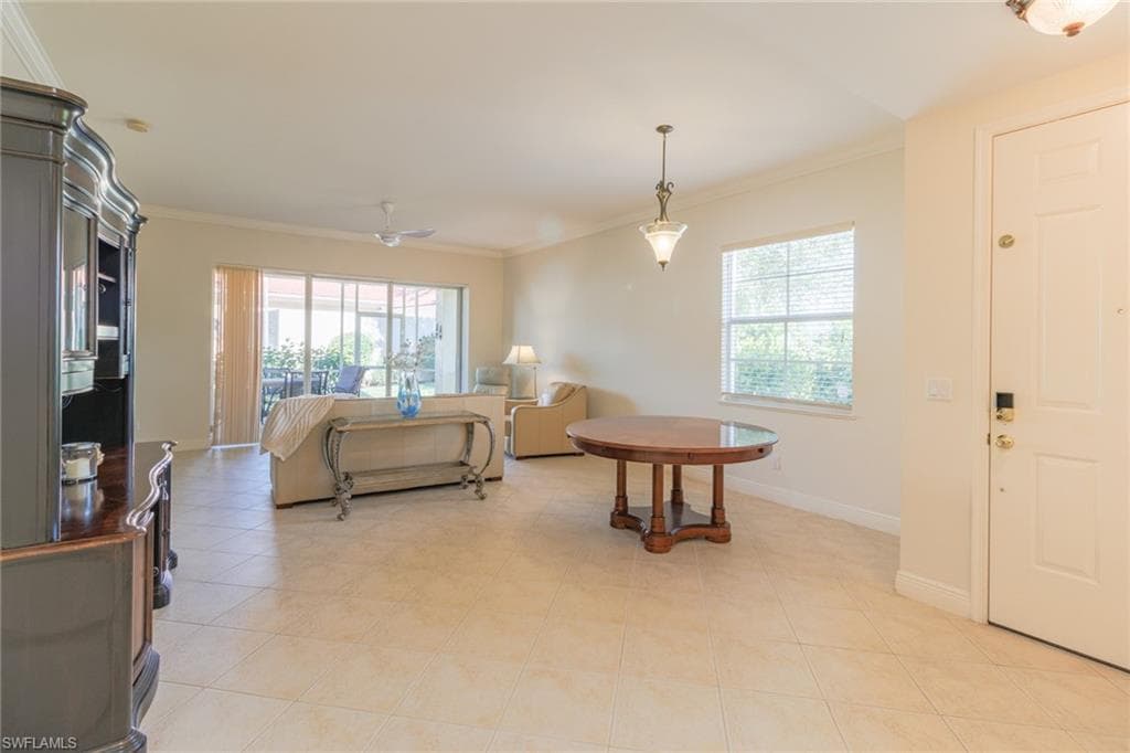 5960 Tarpon Gardens CIR # 102, CAPE CORAL FL 33914-20