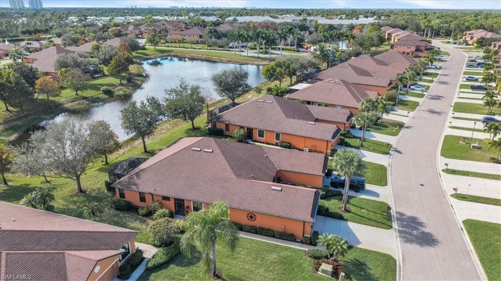 3717 Pino Vista WAY, ESTERO FL 33928-45