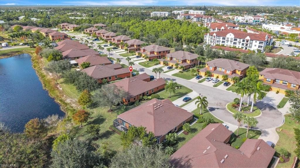 3717 Pino Vista WAY, ESTERO FL 33928-46