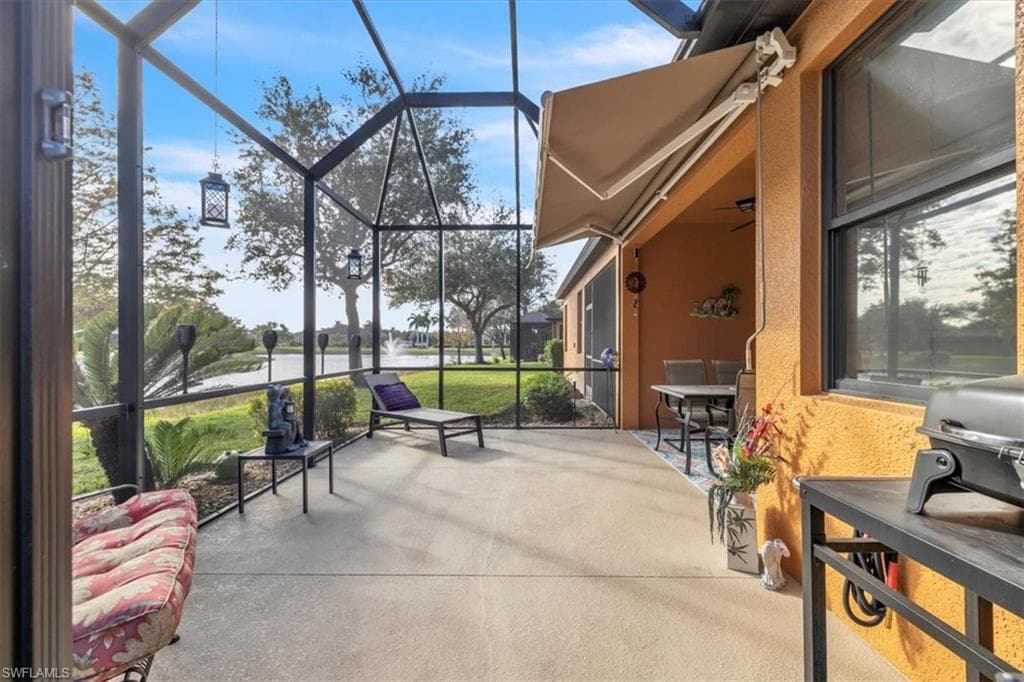 3717 Pino Vista WAY, ESTERO FL 33928-42