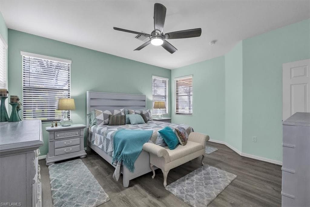 3717 Pino Vista WAY, ESTERO FL 33928-25