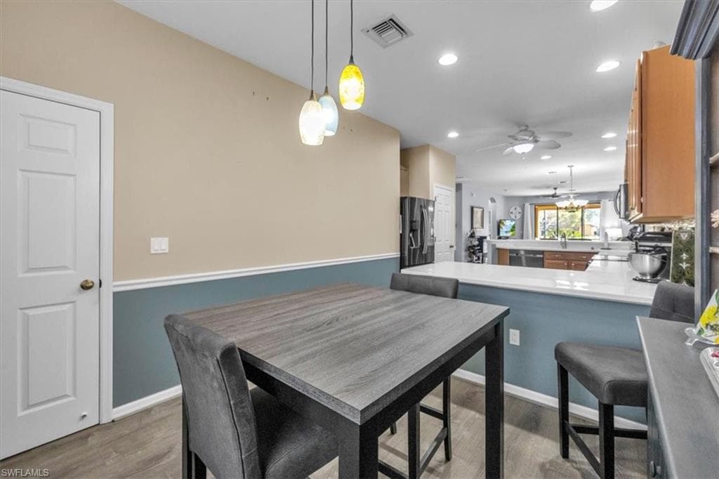 3717 Pino Vista WAY, ESTERO FL 33928-21