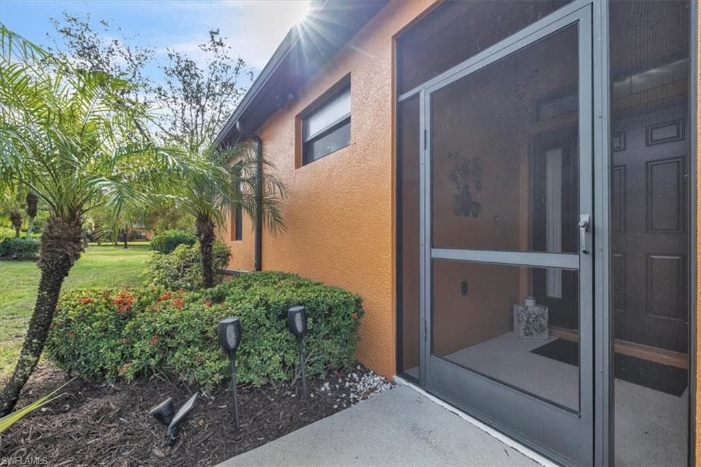 3717 Pino Vista WAY, ESTERO FL 33928-4