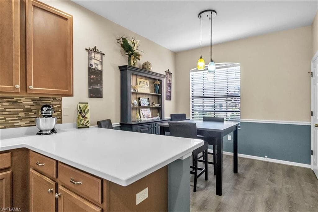 3717 Pino Vista WAY, ESTERO FL 33928-19