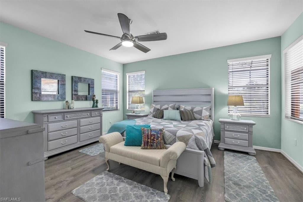 3717 Pino Vista WAY, ESTERO FL 33928-23