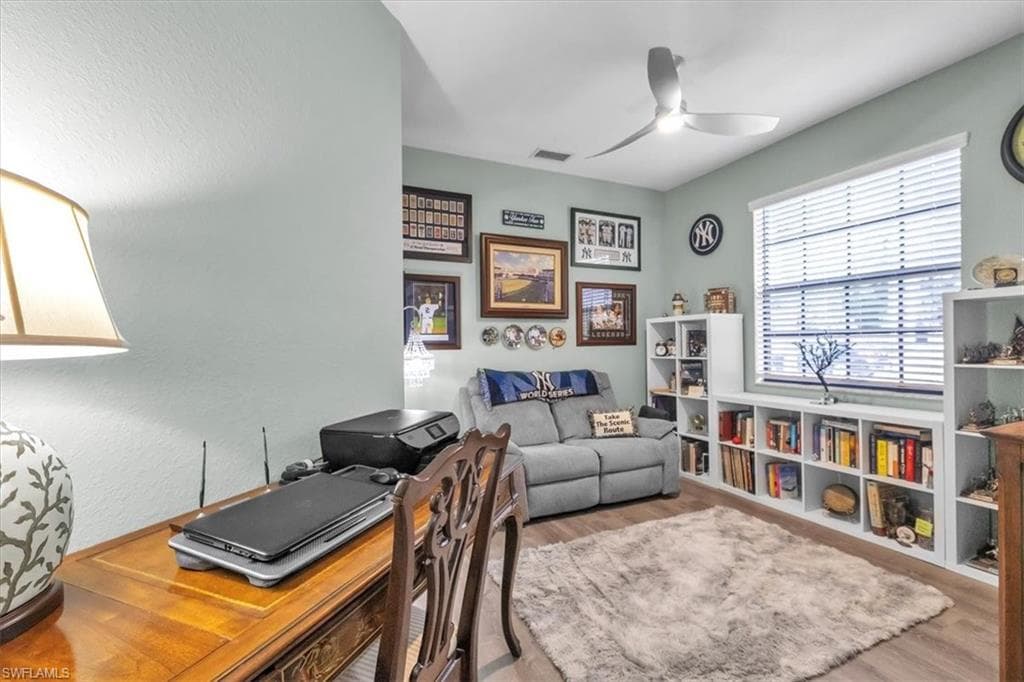 3717 Pino Vista WAY, ESTERO FL 33928-33