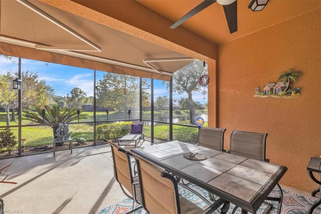 3717 Pino Vista WAY, ESTERO FL 33928-37