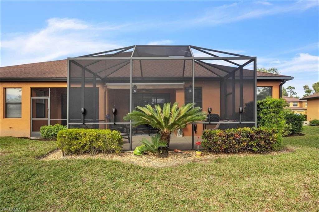 3717 Pino Vista WAY, ESTERO FL 33928-44