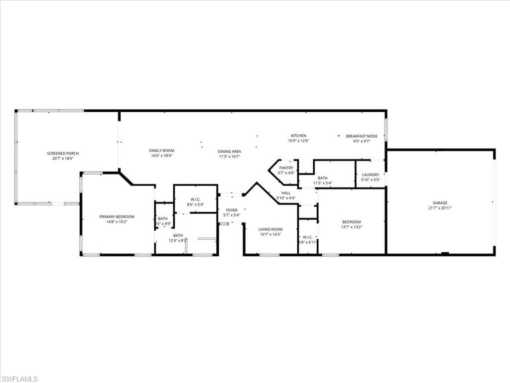 3717 Pino Vista WAY, ESTERO FL 33928-49