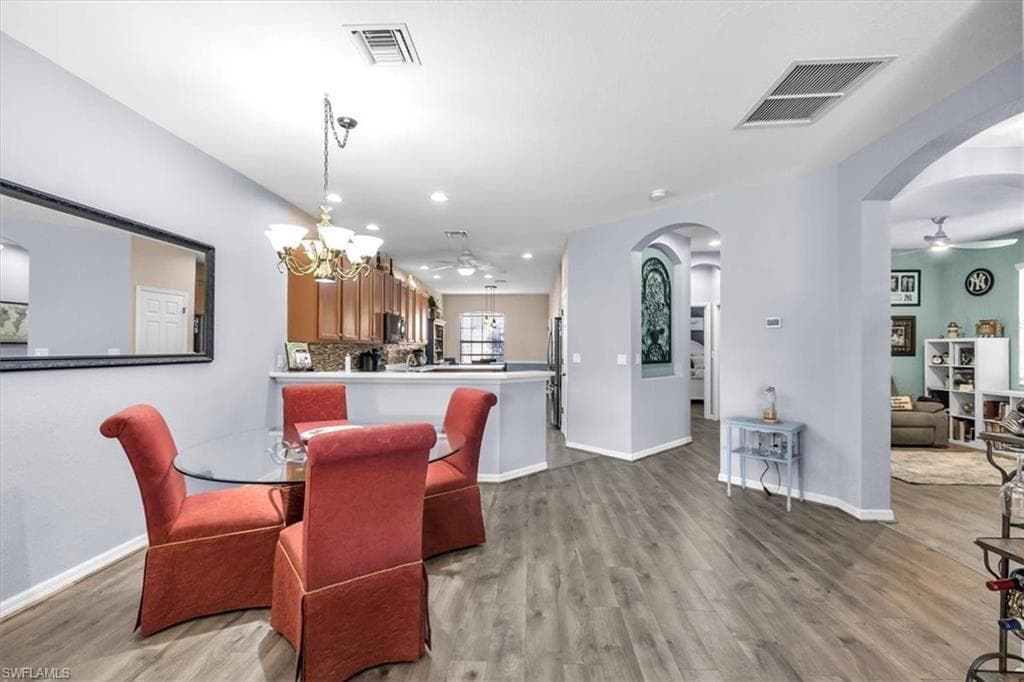 3717 Pino Vista WAY, ESTERO FL 33928-14