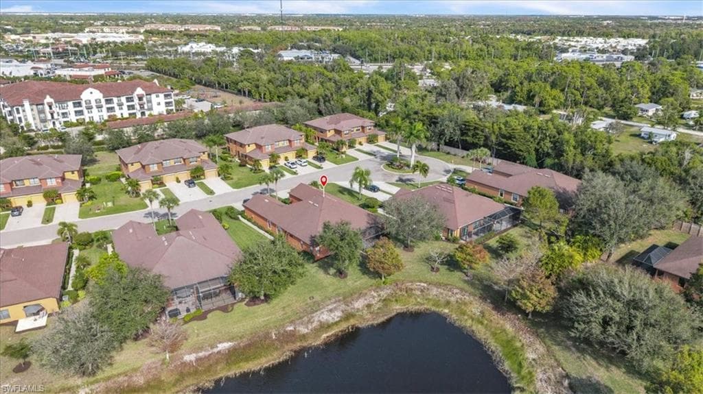 3717 Pino Vista WAY, ESTERO FL 33928-47