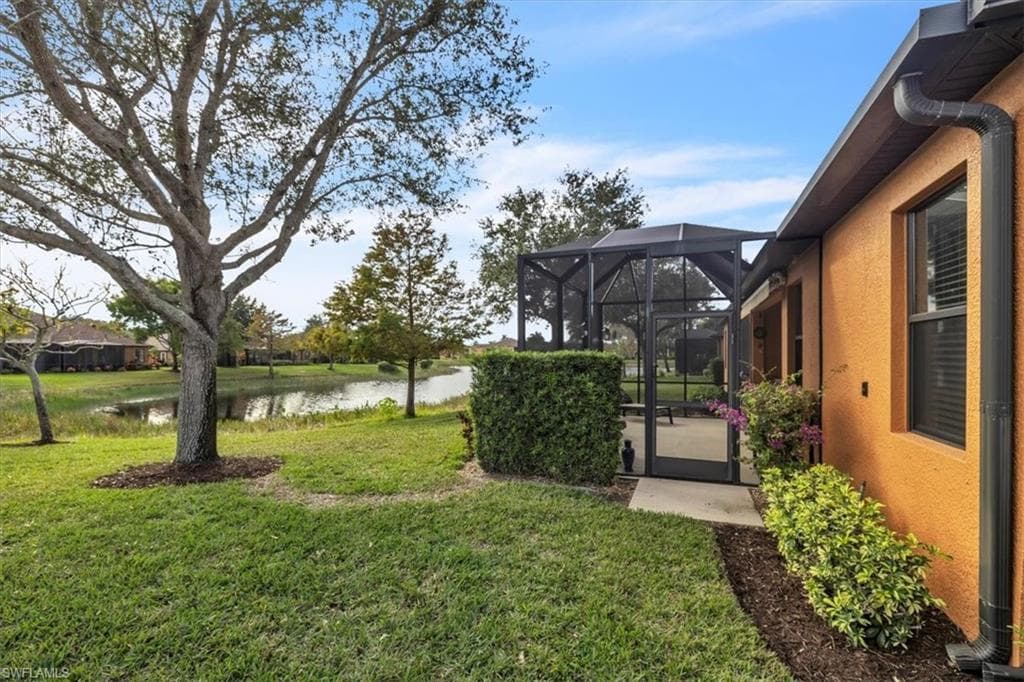 3717 Pino Vista WAY, ESTERO FL 33928-43