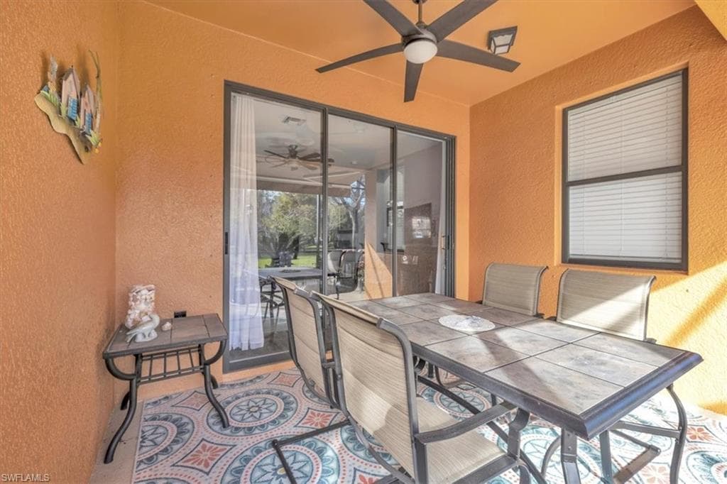 3717 Pino Vista WAY, ESTERO FL 33928-39