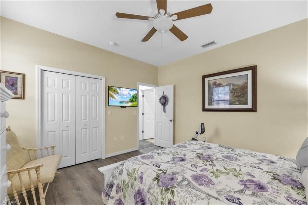 3717 Pino Vista WAY, ESTERO FL 33928-30