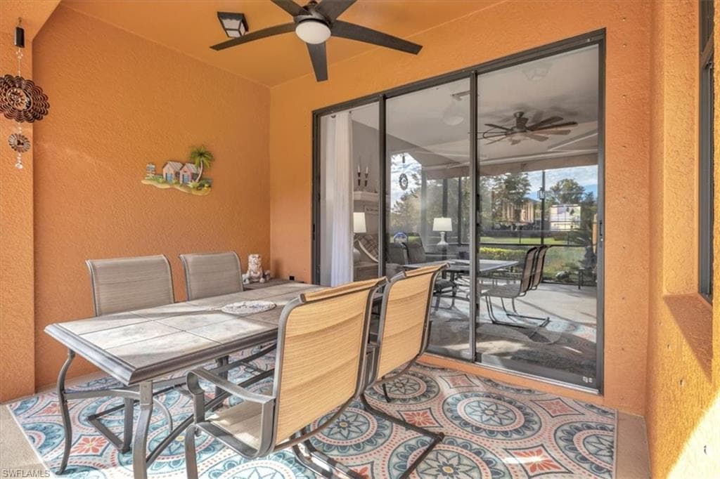 3717 Pino Vista WAY, ESTERO FL 33928-38