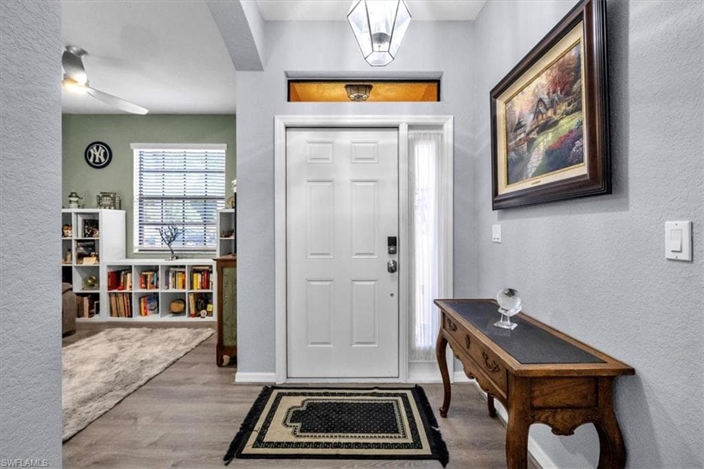 3717 Pino Vista WAY, ESTERO FL 33928-7