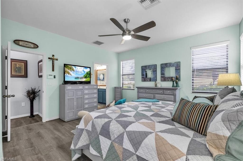 3717 Pino Vista WAY, ESTERO FL 33928-24