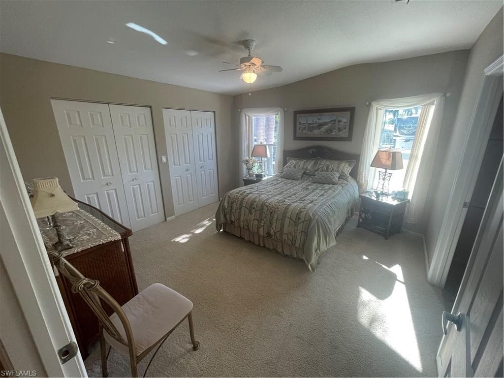 10015 Parkwood DR, FORT MYERS FL 33905-31