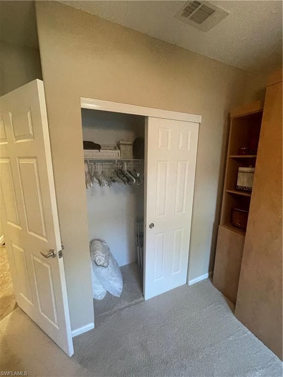 10015 Parkwood DR, FORT MYERS FL 33905-27