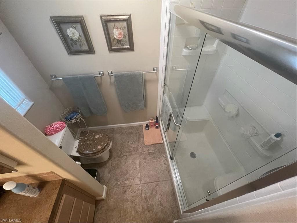 10015 Parkwood DR, FORT MYERS FL 33905-37