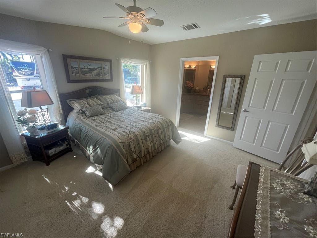 10015 Parkwood DR, FORT MYERS FL 33905-32