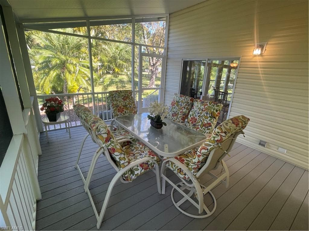 10015 Parkwood DR, FORT MYERS FL 33905-43