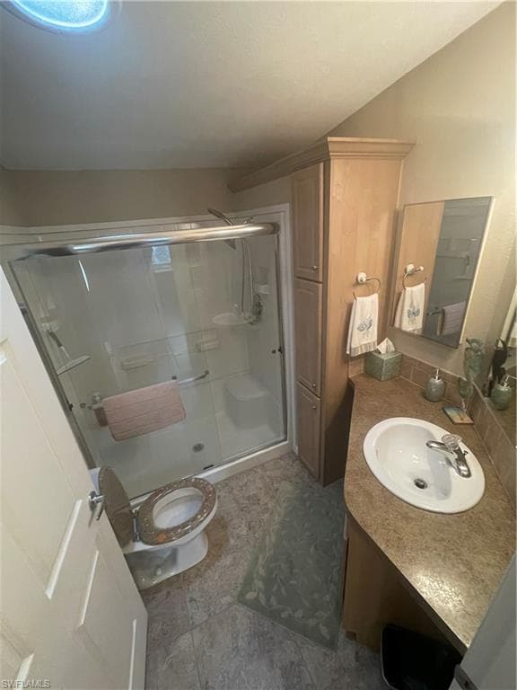 10015 Parkwood DR, FORT MYERS FL 33905-28