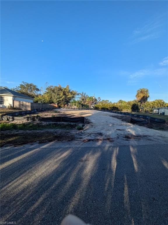 19790 Adams RD, FORT MYERS FL 33908-3