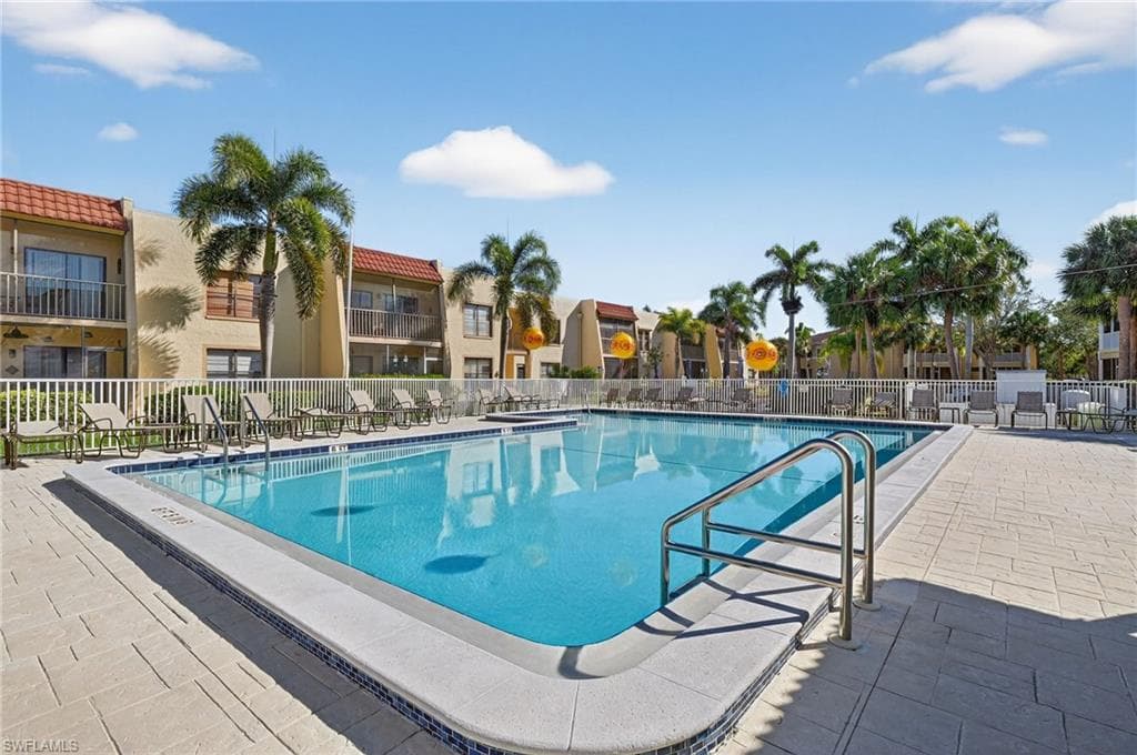 12501 McGregor BLVD # 28, FORT MYERS FL 33919-22