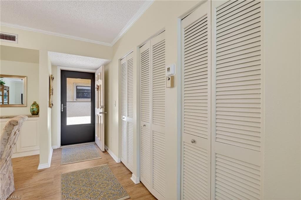 12501 McGregor BLVD # 28, FORT MYERS FL 33919-1