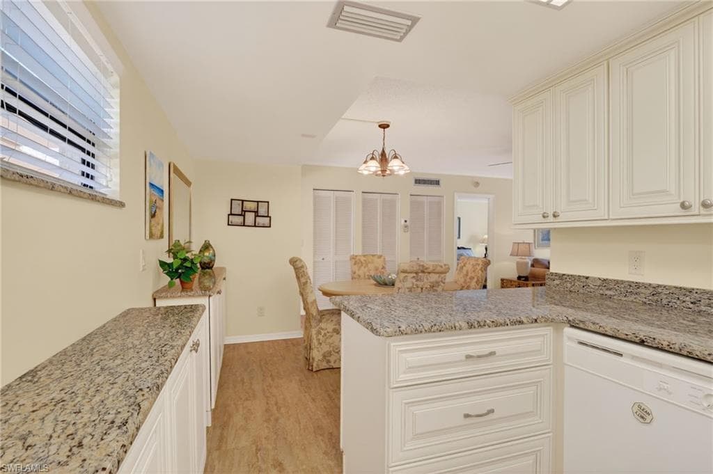 12501 McGregor BLVD # 28, FORT MYERS FL 33919-5