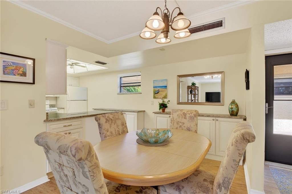 12501 McGregor BLVD # 28, FORT MYERS FL 33919-12