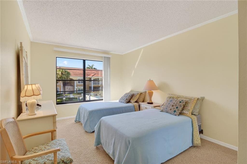 12501 McGregor BLVD # 28, FORT MYERS FL 33919-16