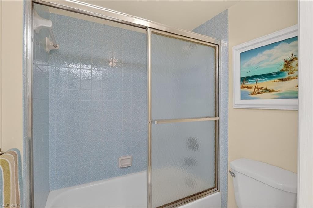 12501 McGregor BLVD # 28, FORT MYERS FL 33919-15